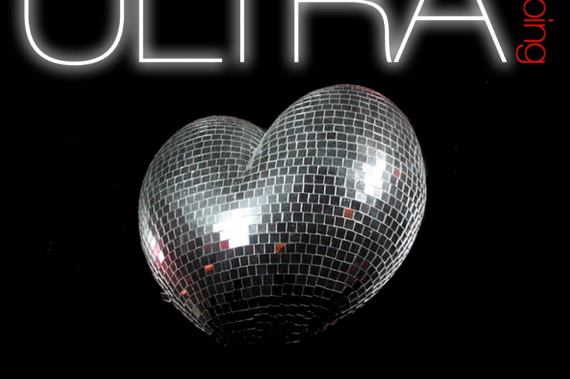 Ultra Clubbing à La Bellevilloise