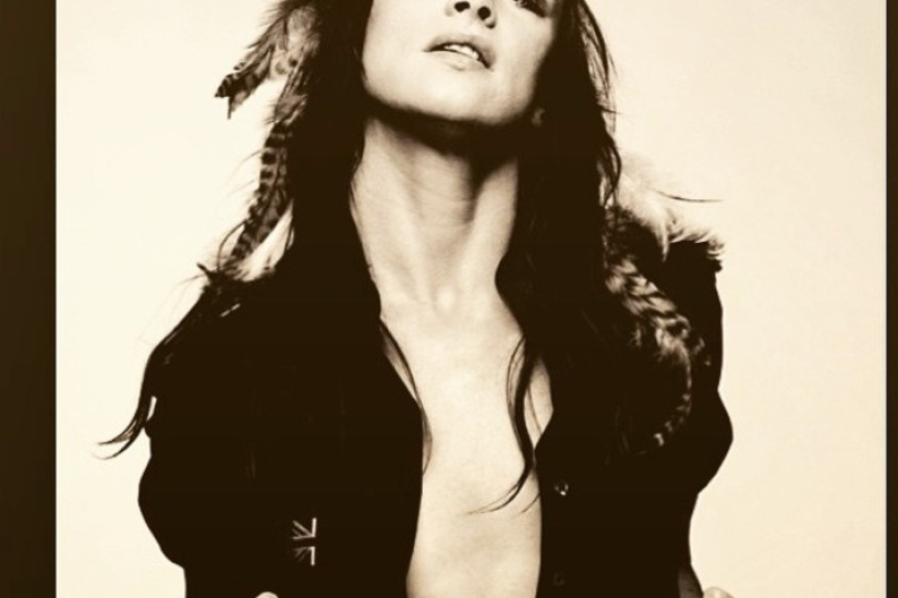 Juliette and the Licks en concert au Trabendo de Paris : on y était, on vous raconte