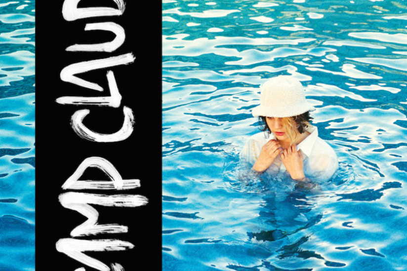 Camp Claude en showcase à la Fnac Saint Lazare