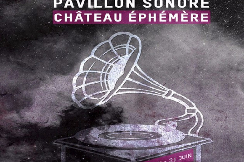 Fête de la Musique 2016 à Carrières-sous-Poissy