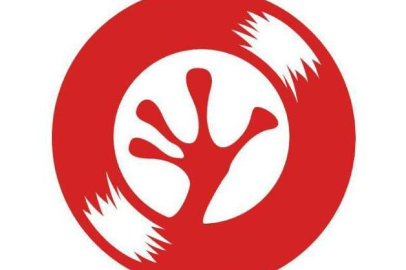 Excuse My French à La Bellevilloise avec Kacem Wapalek 