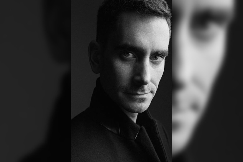 Classic As Fvck au Batofar avec Pfirter