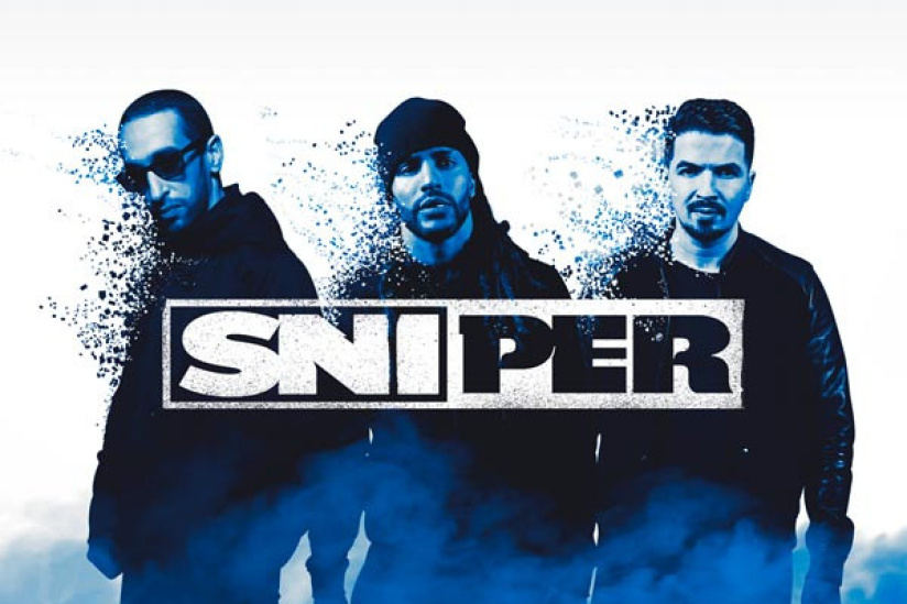 sniper-en-concert-au-z-nith-de-paris-en-novembre-2016-sortiraparis