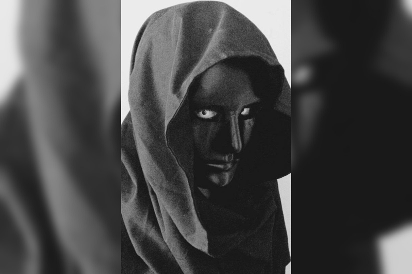 Classic As Fvck au Batofar avec Positive Centre