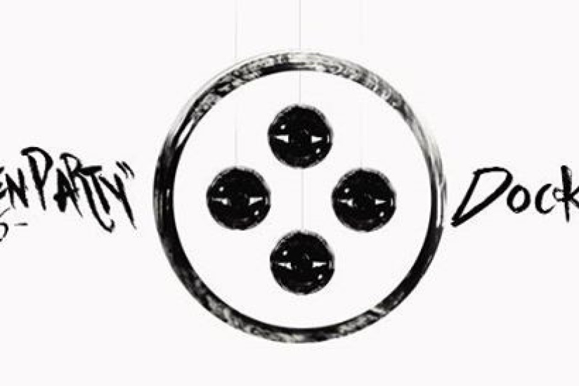 The Tribes présente Halloween Party 2016 au Dock Pullman