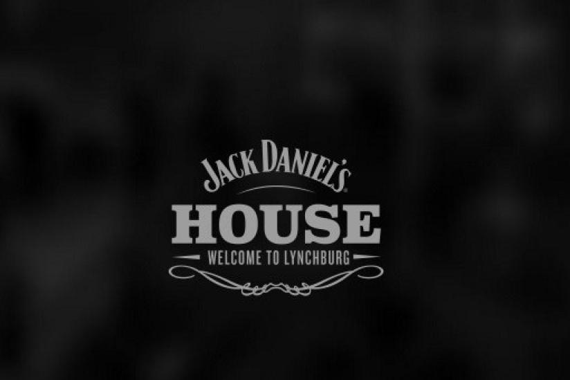 Ouverture de la Jack Daniel's House à Paris 