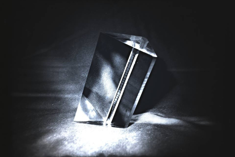  PRISM : nouveau club nocturne à Paris