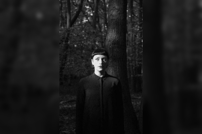 Blocaus invite Prodigal Son au Batofar