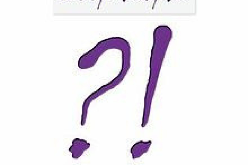 Deep Purple en concert à l’Arena Bercy de Parus en juin 2017