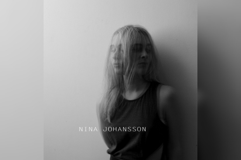 Nina Johansson en concert au O’Gib à Montreuil