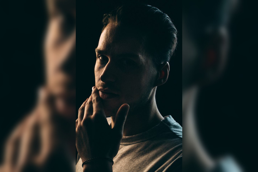 Culture Deep : 4 years au Batofar