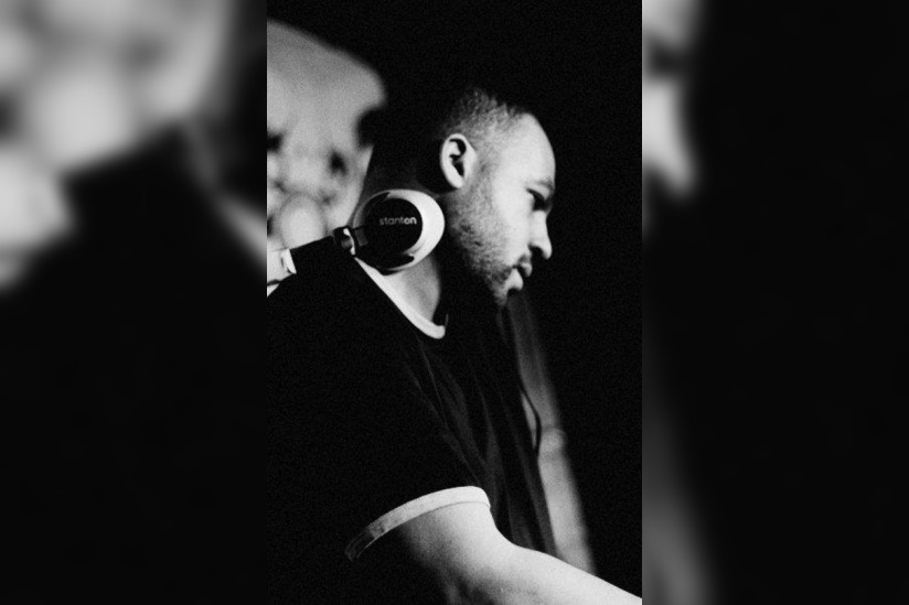 Paramaniac : 10 ans au Batofar