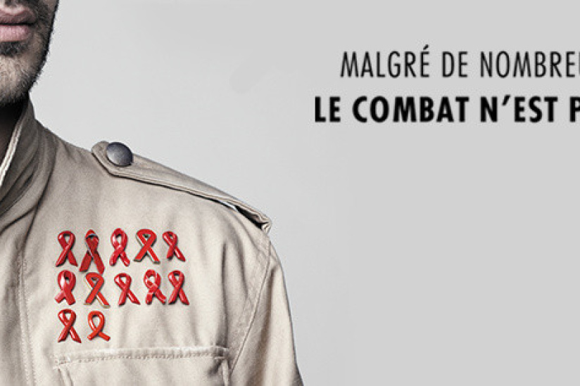 Sidaction 2017 : comment faire un don ? 