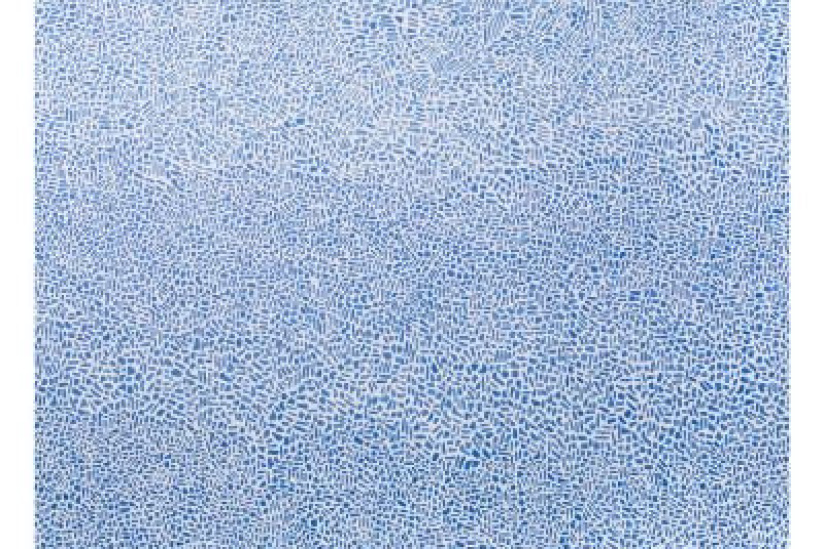 Peter Von Poehl en showcase à la Fnac des Ternes