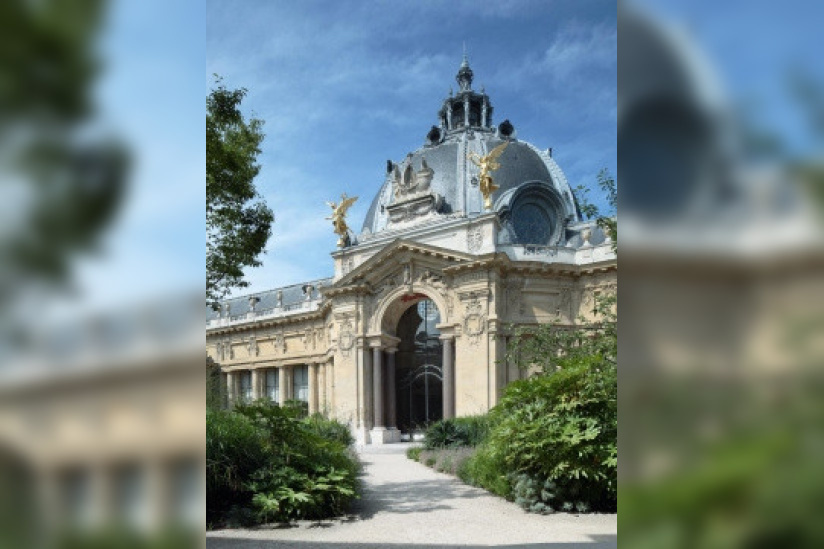 Paris Musée Off 2017 : le programme des concerts