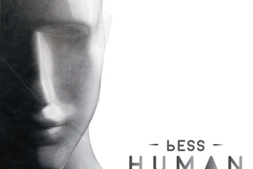 bESS en concert gratuit à la cantine de La Cigale