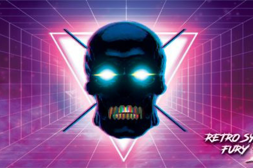 The Toxic Avenger au Batofar