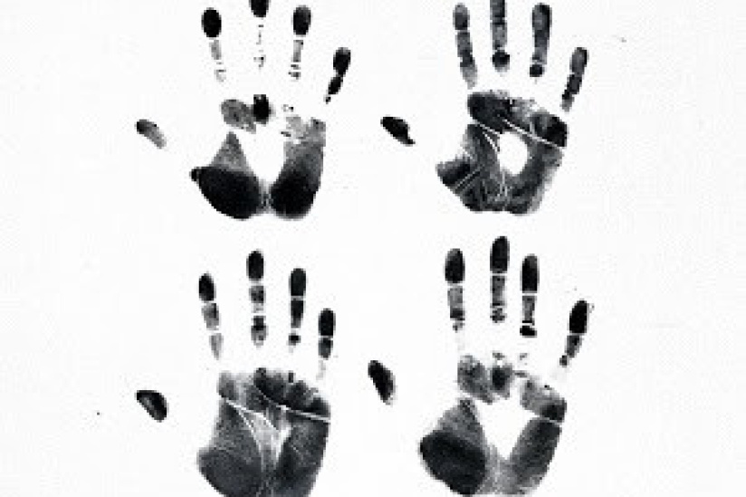 Kaleo en concert à l’Olympia de Paris en novembre 2017