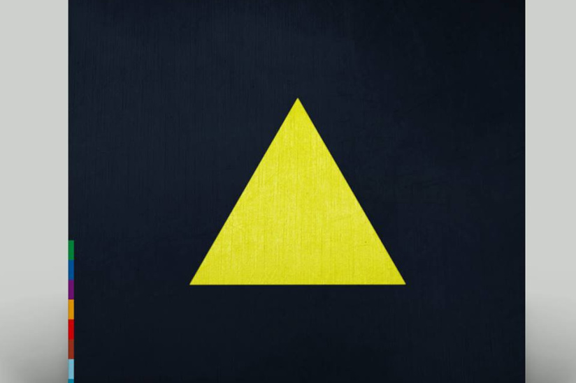 Loney Dear en concert à Paris en septembre 2017 et février 2018