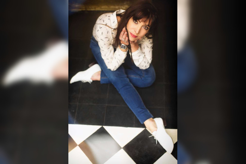 Virade des Rois 2017 : la virade de l’espoir de Saint-Germain-en-Laye 