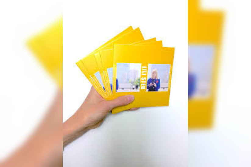 Lili Ster en concert chez Madame Arthur