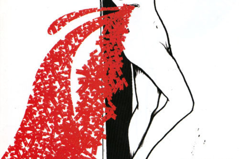 The Distillers de retour en 2018 