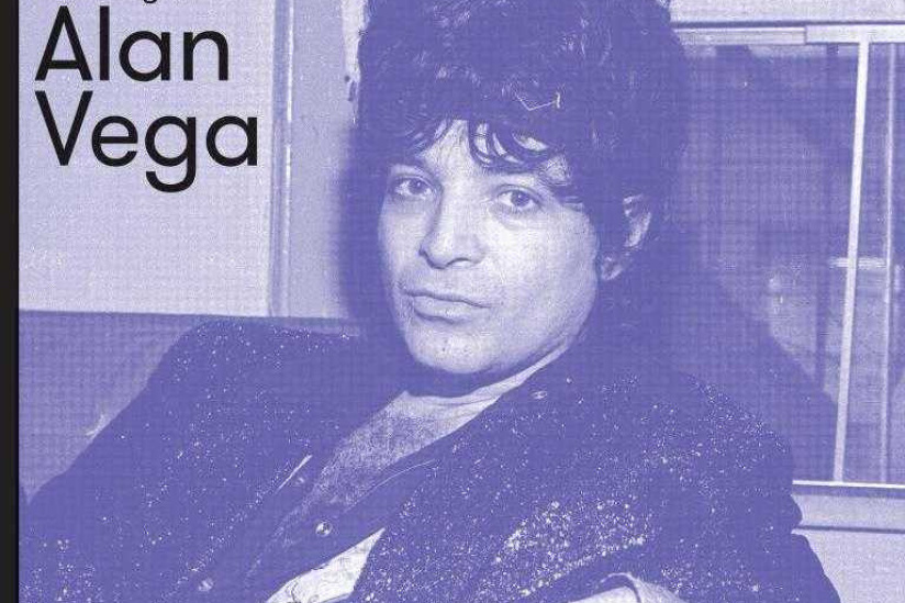 Festival d'avant séance à Paris