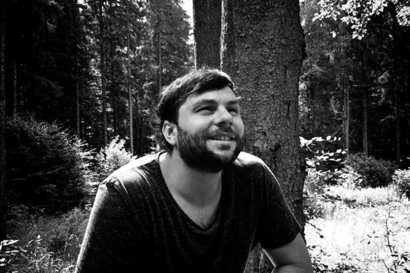 CrazyJack meets Barac et Olivier Romero au Rex Club