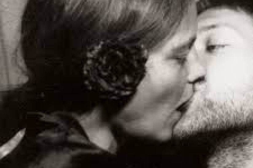 Scout Niblett en concert à Petit Bain en novembre 2018