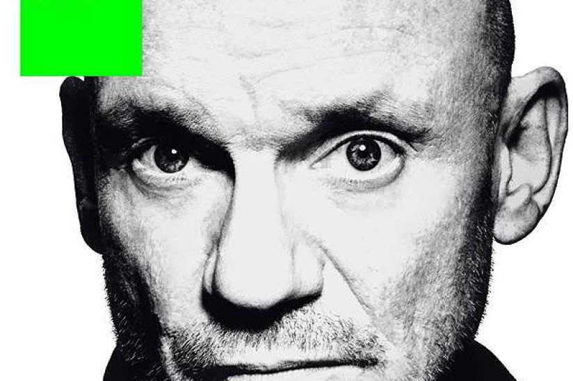 Gaëtan Roussel en showcase gratuit à la Fnac Saint Lazare