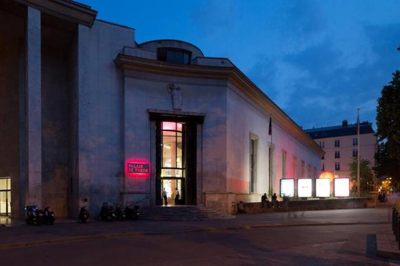 Fashion Week Paris : programme des défilés Femmes Printemps-Eté 2019