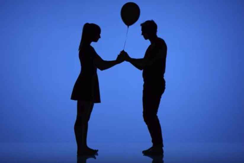 Lauv en concert au Yoyo - Palais de Tokyo