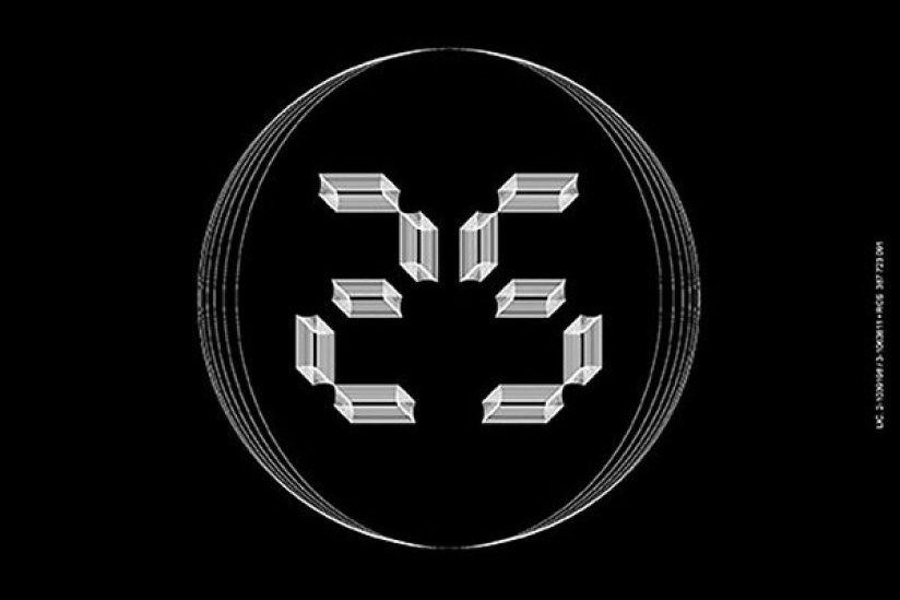 Archive en concert à La Seine Musicale de Boulogne-Billancourt en mai 2019