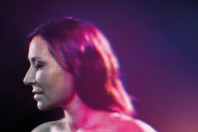 Zazie en concert à Paris : les préliminaires à La Machine, au Badaboum et au Yoyo