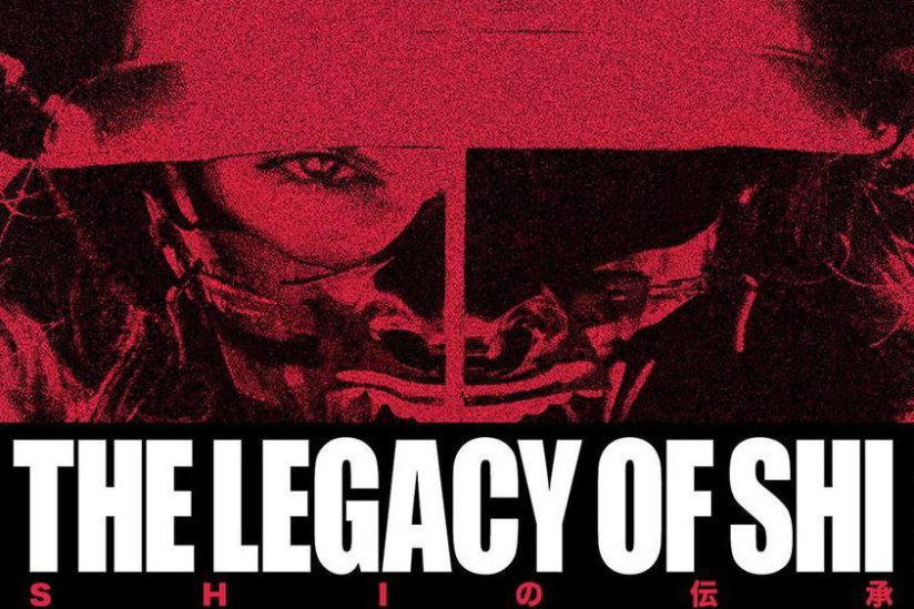 Rise of the Northstar en concert au Trianon de Paris en mai 2019 