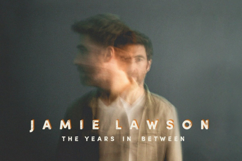 Jamie Lawson en concert à La Maroquinerie de Paris