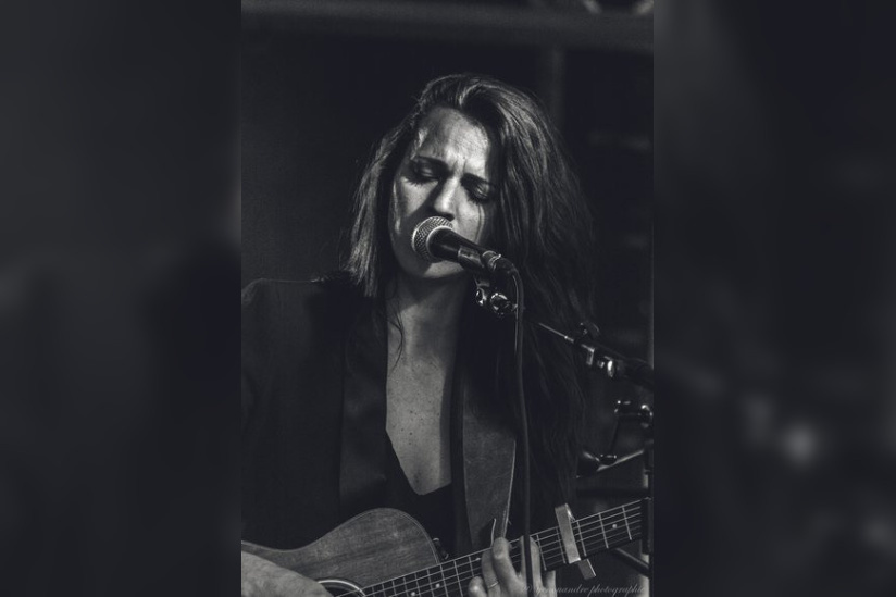 Fête de la Musique 2019 à Montigny-lès-Cormeilles