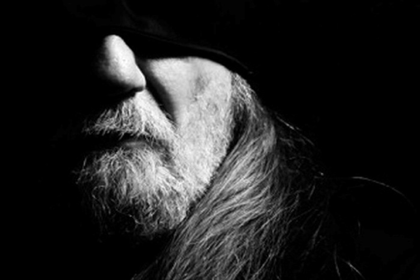 Fête de la Musique 2019 au Centre Culturel de Serbie 