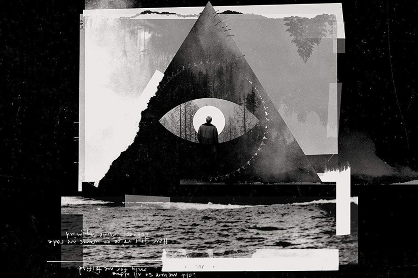 Alice In Chains en concert à l'Olympia : on y était, on vous raconte