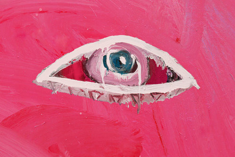 Of Monsters and Men en concert au Trianon de Paris en novembre 2019