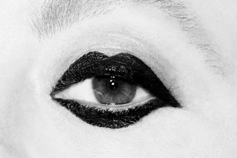 Sleater-Kinney en concert au Trianon de Paris en 2020