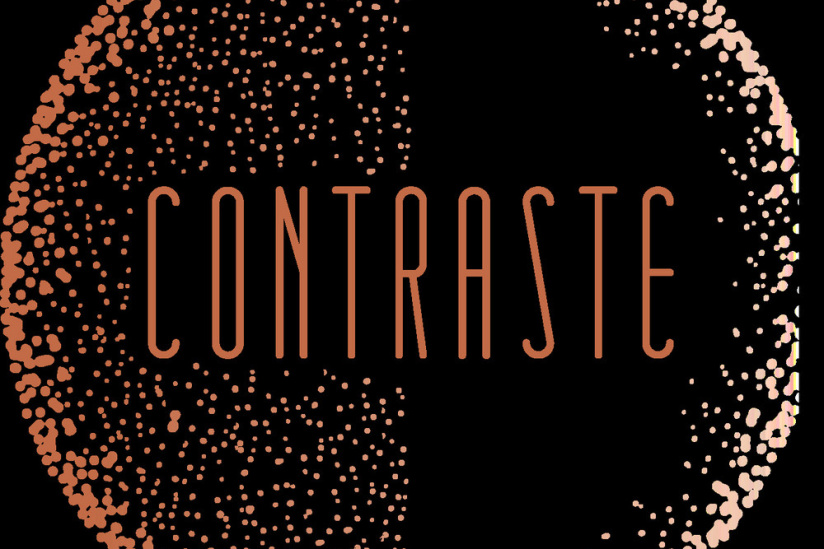 Ouverture du restaurant Contraste by Stéphane Manigold à la rentrée 2019 à Paris