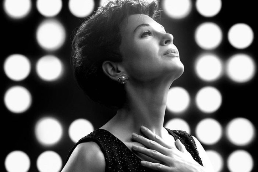 Judy, le biopic sur Judy Garland avec Renée Zellweger, la bande-annonce 