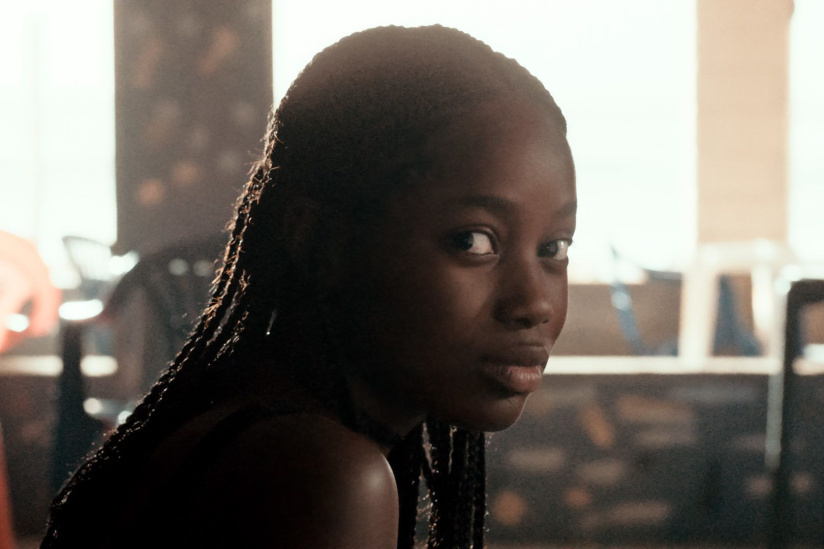 Atlantique de Mati Diop : la bande-annonce 