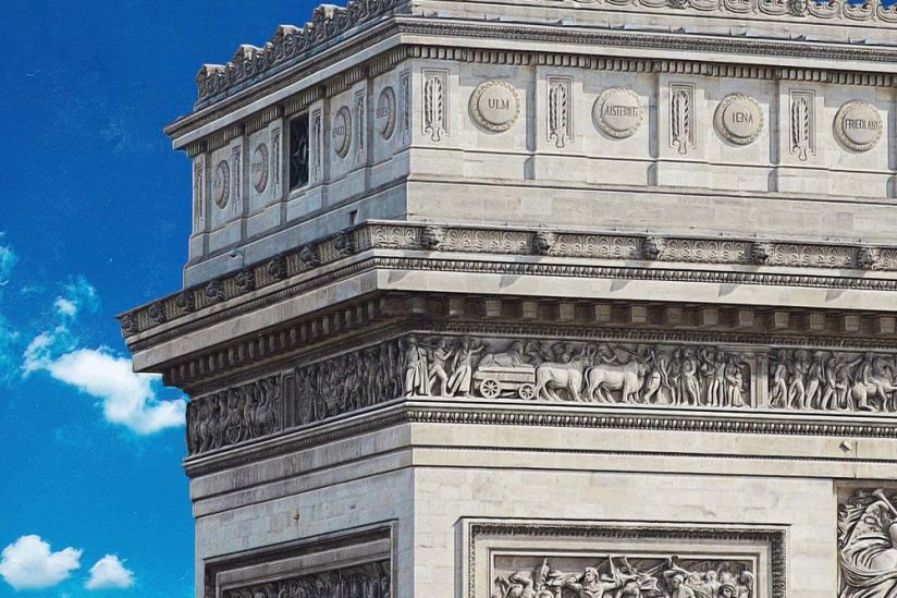 DJ Snake en concert à Paris La Défense Arena en février 2020 