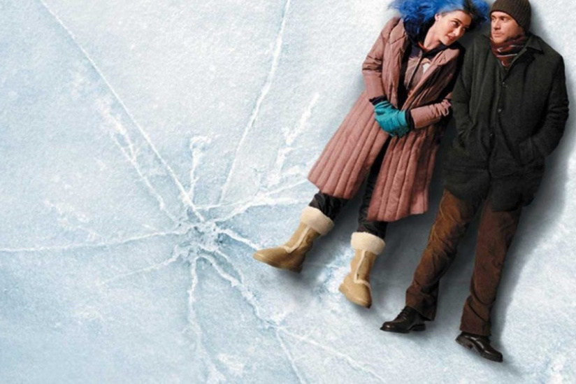 Marathon Michel Gondry au cinéma Le Brady à Paris