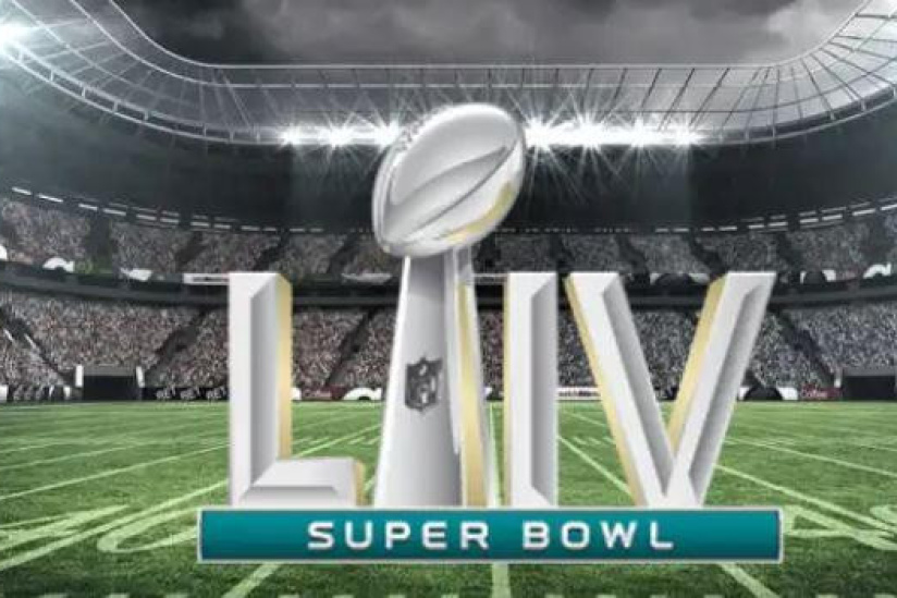Super Bowl 2020 à Paris : retransmission de la finale au WOS Bar