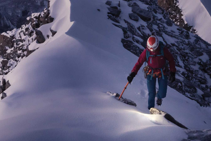 Festival Canadien BANFF 2020 au Grand Rex de Paris
