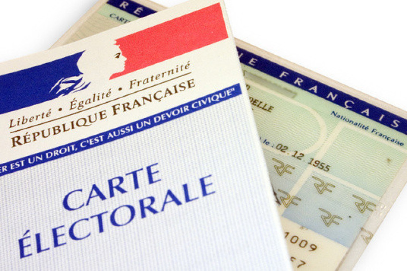 Municipales 2020 : Anne Hidalgo en tête du premier tour à Paris