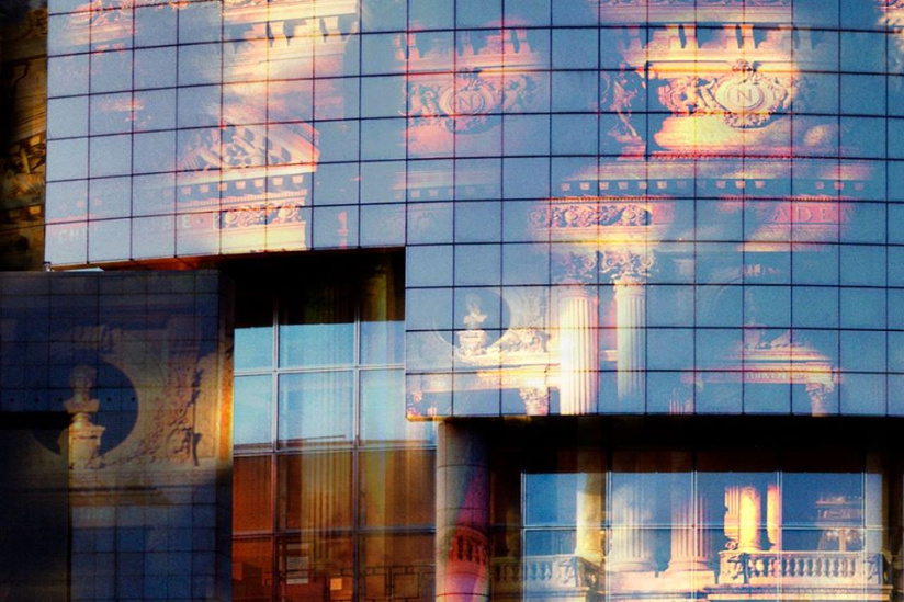 L'Opéra de Paris met en ligne gratuitement ses spectacles pendant le confinement